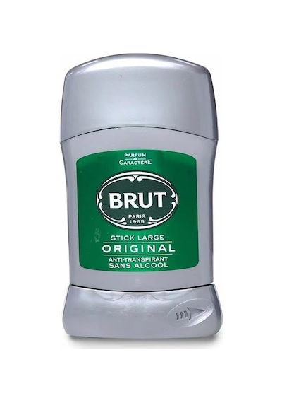 Brut Original Erkek Stick Deodorant 50 ML