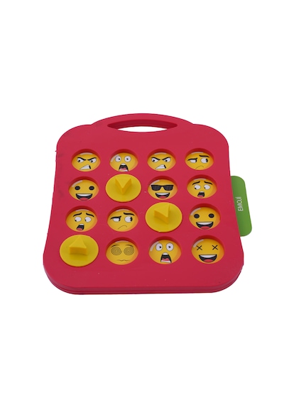 Smile Games Memory Match - Eğlenceli Hafıza Eşleştirme Kutu Oyunu