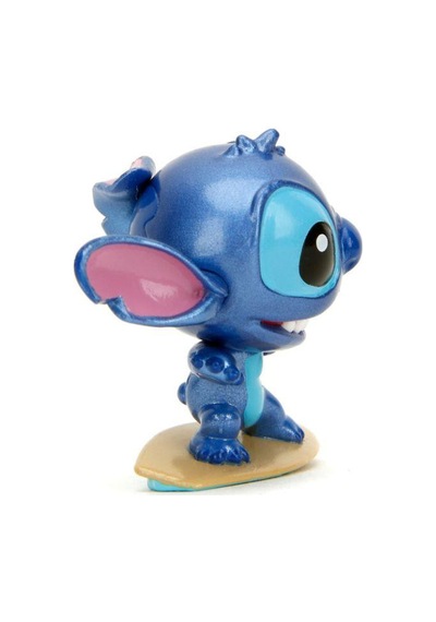 Jada Stıtıch Fıgur Surfing Stitch