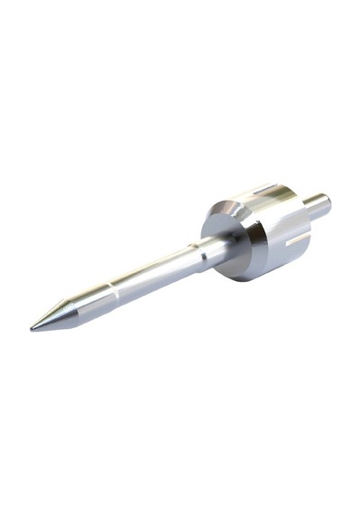Weller Wltc03ıba4 Konik Havya Ucu 0,3mm 3 Lü