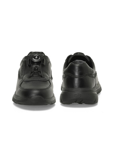 Dockers By Gerli 237326 4pr Siyah Erkek Ayakkabı 000000000101815401 Siyah Dockers By Gerli 237326 4pr Siyah Erkek Ayakkabı 000000000101815401 Siyah