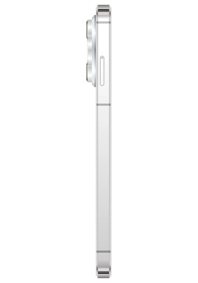 Reeder S919 16 GB 512 GB (Reeder Türkiye Garantili)