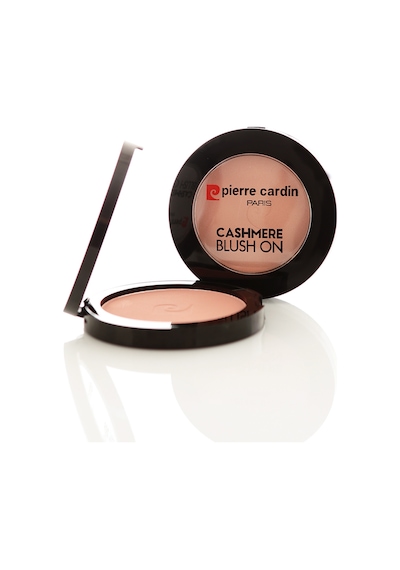 Pierre Cardin Cashmere Blush On Allık 365 Spring Rose