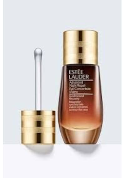 Estee Lauder Advanced Night Repair Eye Concentrate Matrix Göz Kremi 15 ML