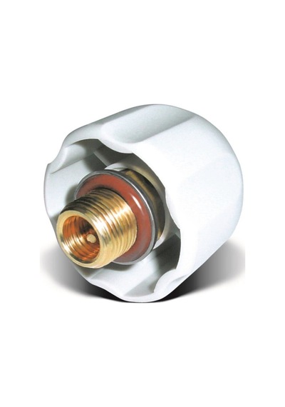 Ütü Emniyet Ventili 3/8 / Sy Ev 38