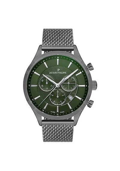 Jacques Philippe Jpqgc0382x7n Erkek Kol Saati