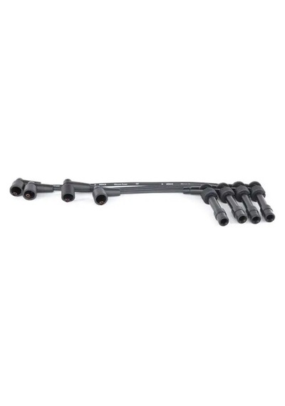 Opel Corsa B Buji Kablosu 1.4 1993-2000 C14nz X14sz Bosch 0986357226