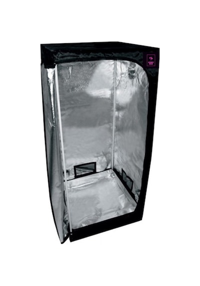 Sonicpro Bitki Yetiştirme Kabini 120x60x180