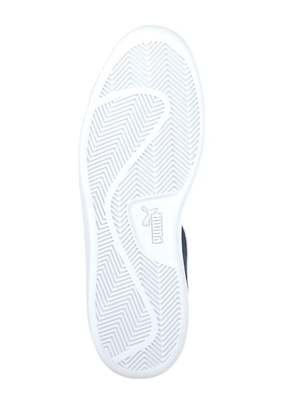 Puma Unisex Sneaker Beyaz 392336-03 Smash 3.0 Buck 24k680000894 68006 Beyaz