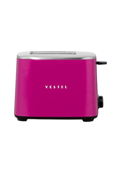 Vestel Retro 2 Dilim Ekmek Kızartma Makinesi