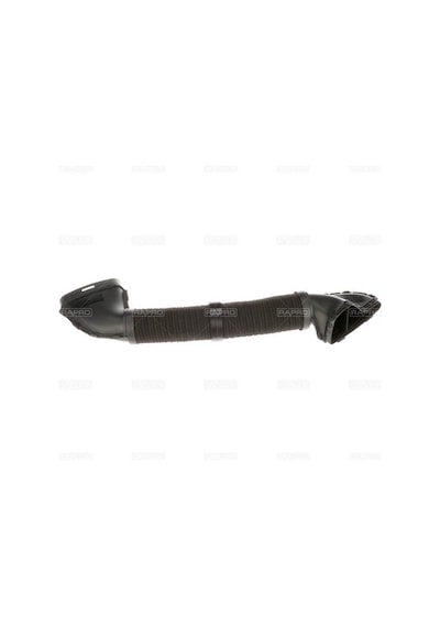 Rapro 28795 Hava Emiş Hortumu M271 Kompresör 203 208 2710900282 Diğer