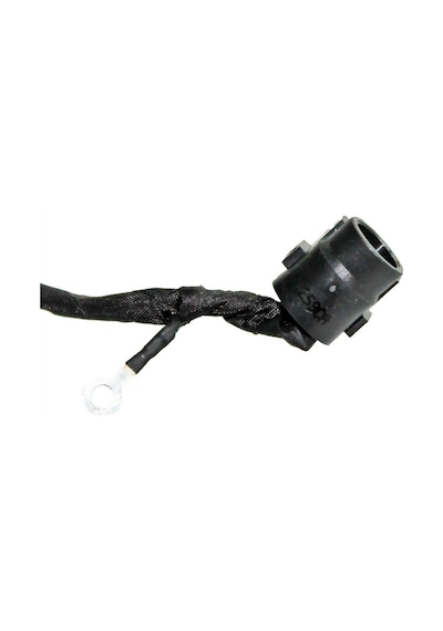 Sony Uyumlu Vaio Svs13 Svs13A Svs131 Dc Power Jack 603-0101-7634-A