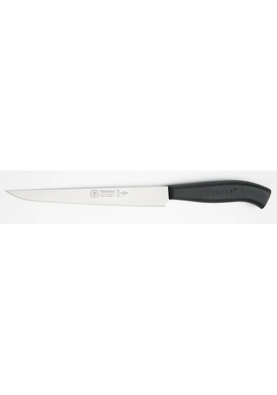 61161 - Sürmene Peynir Bıçağı 20 Cm Çok Renkli