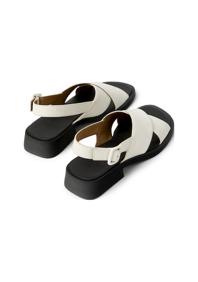 Camper Dana Kadın Sandalet K201600-004