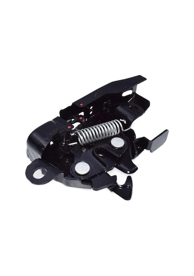 Toyota Corolla 2019-2024 Motor Kaput Kilidi