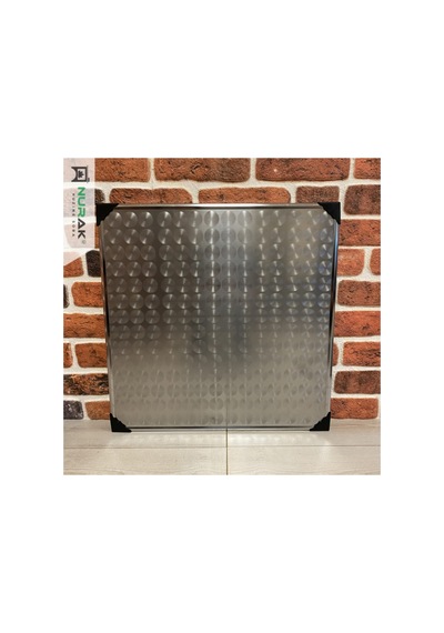 Soba Altlığı 60x60