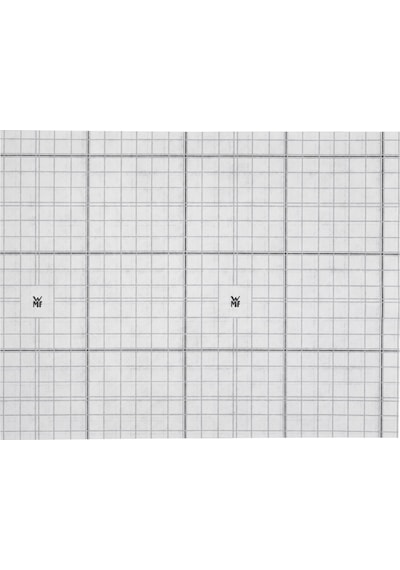 Wmf Mutfak Bezi 50x40 Cm 589821
