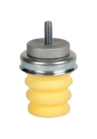 Cm Pur Amortisör Takozu Renault Master Iıı Minibüs Opel Movano A Jd 2.2 Dcı 90-2.5 Dcı Cm 11180 8200893777 4401939 9109939
