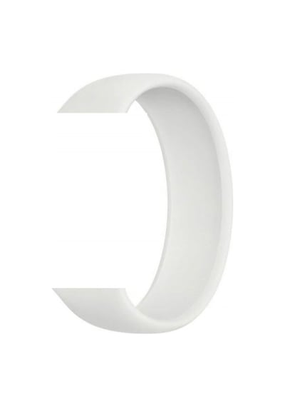 Apple Uyumlu  Watch Seri 42/44 MM Hs-Y016 L Beden Kordon Kol Kordon (522684487)