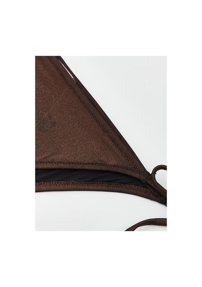 LC Waikiki Alıta Cıty Farkıyla Brazilian Parlak Görünümlü Kadın Bikini Alt Belirtilmemiş - 918692104 Belirtilmemiş LC Waikiki Alıta Cıty Farkıyla Brazilian Parlak Görünümlü Kadın Bikini Alt Belirtilmemiş - 918692104 Belirtilmemiş