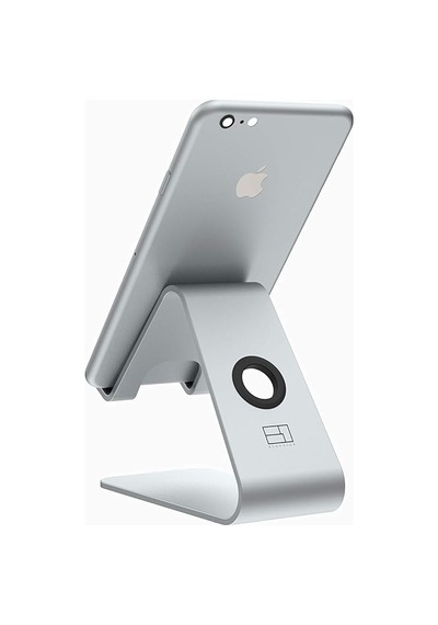 B1desıgn B1-61 Telefon Standı Sku: Smg8690010124456