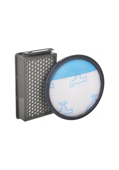 Rowenta Ro 3723 Compact Power Süpürge Hepa Filtre Seti