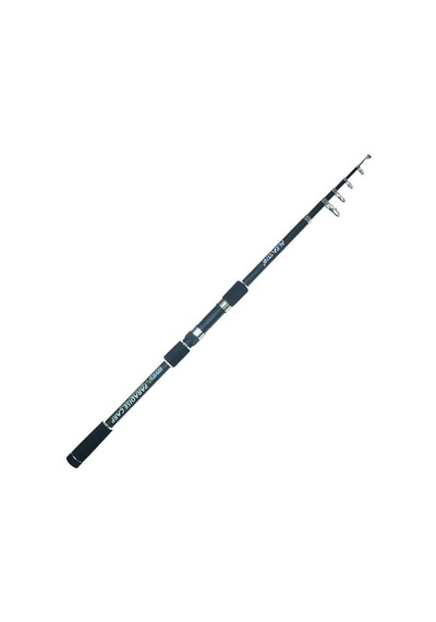Albastar Paradise Carp 2231 Olta Kamışı Standart 270CM