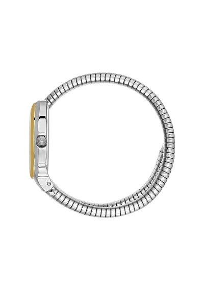 Freelook Kadın Kol Saati Fl.1.10422.6 Rose Gold