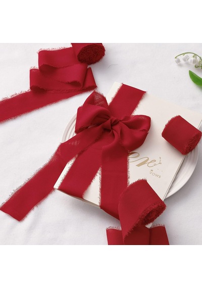 Sevgililer Günü Kurdelesi, 3 Rulo Kırmızı Şifon Kurdele, Noel İçin 3,8 Cm X 7yd Hediye Şerit Seti, Düğün Dekoru, Düğün Davetiyeleri, Buket Sarma, Çiçek Buketi, Gelin Buketleri, Kendin Yap El Diğer Sevgililer Günü Kurdelesi, 3 Rulo Kırmızı Şifon Kurdele, Noel İçin 3,8 Cm X 7yd Hediye Şerit Seti, Düğün Dekoru, Düğün Davetiyeleri, Buket Sarma, Çiçek Buketi, Gelin Buketleri, Kendin Yap El Diğer
