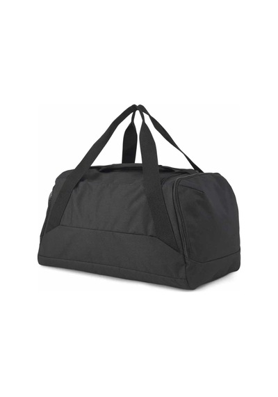 Spor Çanta Fundamentals Sports Bag S