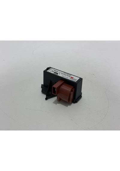 Hurst Schröder 062214-000 Ocak Ateşleme Modülü