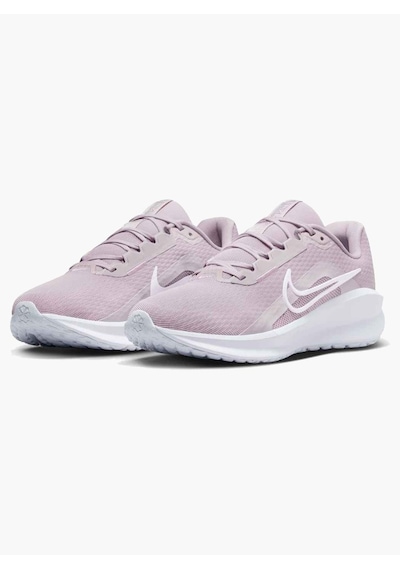 Nike Downshifter 13 Kadın Pembe Koşu Ayakkabısı Pembe