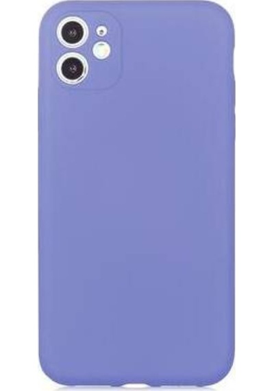 Apple Uyumlu iPhone 11 Lansman Tasarim Ultra Koruma 473372909