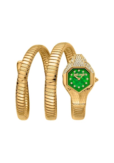 JUST CAVALLI JC1L193M0035 Kadın Kol Saati