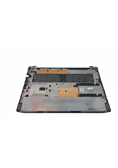 Lenovo İdeapad Gaming 3-15ımh05 Alt Kasa