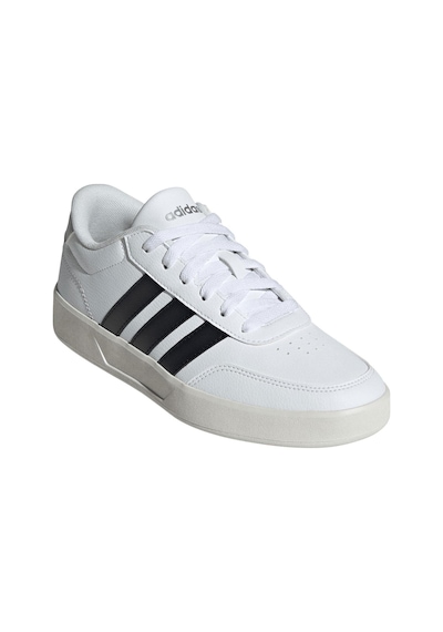 Adidas Breaknet 3.0 Kadın Günlük Spor Ayakkabı C-adıjr3559b10a00 Beyaz Adidas Breaknet 3.0 Kadın Günlük Spor Ayakkabı C-adıjr3559b10a00 Beyaz