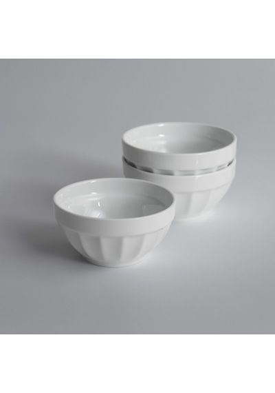Güral Buse 3 Parça 14 Cm Kase 2732338