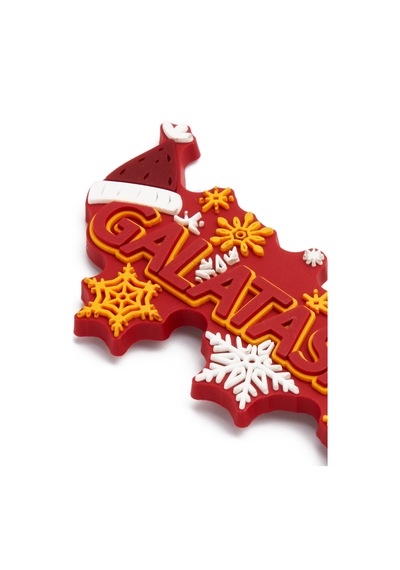 Gsstore Galatasaray Yılbaşı Magnet U252319