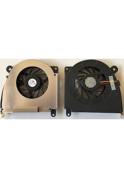 Acer Aspire 3100. 5100. 5110 Ab7505Ux Eb3 Notebook Laptop Cpu Fan