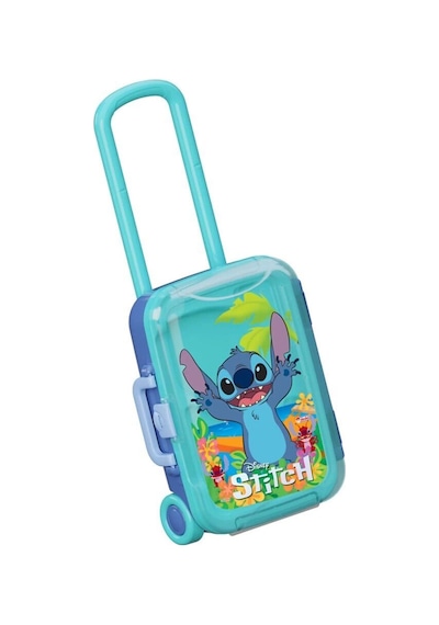 04086 Stıtch Doktor Set Bavulum - Uvcu-889567 1 Adet