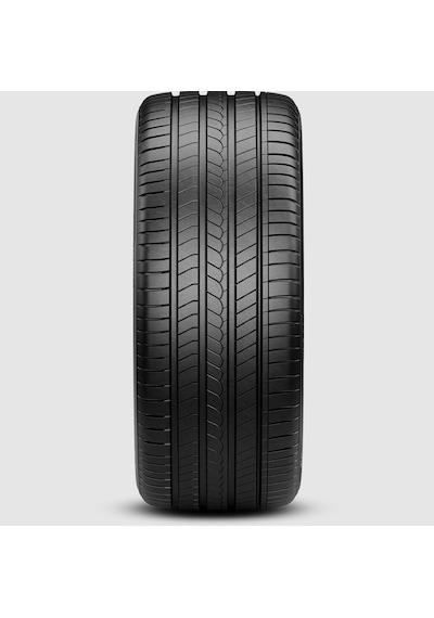 Pirelli 225/40R18 92W Cınturato Rosso XL Yaz Lastiği - 2026