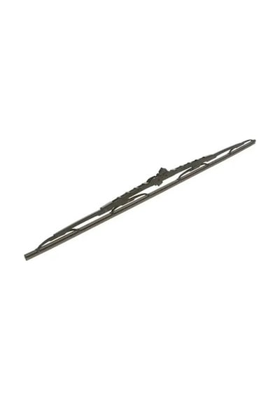 Bosch 3397011402 Silecek Supurgesi Tek