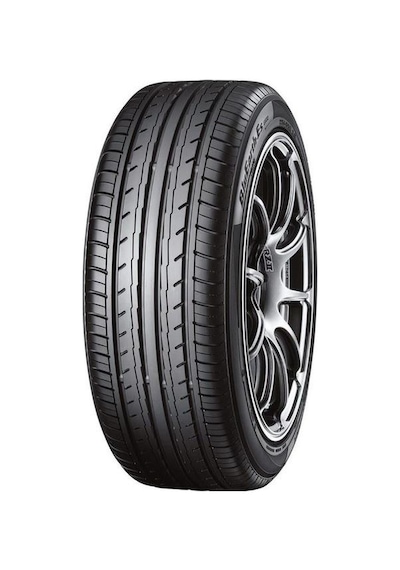 Yokohama 195/60 R16 89H Bluearth-ES Es32 Yaz Lastiği 2025