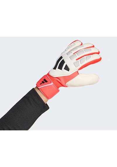 Adidas Pred Gl Mtc Fs Erkek Futbol Kaleci Eldiveni Ka7784 Beyaz Beyaz