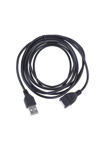 Gabble GAB-UK03 USB Erkek Dişi 3 M Uzatma Kablosu