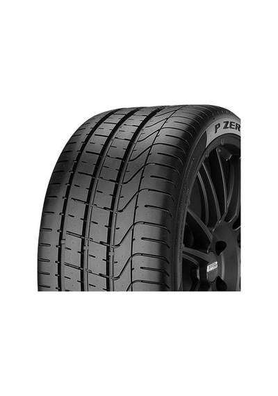 Pirelli 285/35 R22 106Y Xl Pzero N0 Yaz Lastiği 2026