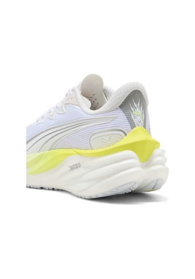 Puma Velocıty Nıtro 4 Kadın Koşu Ayakkabısı 311141 12 Beyaz