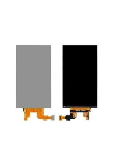 Teknonet Lg L90 D405 Uyumlu Aa Kalite Lcd