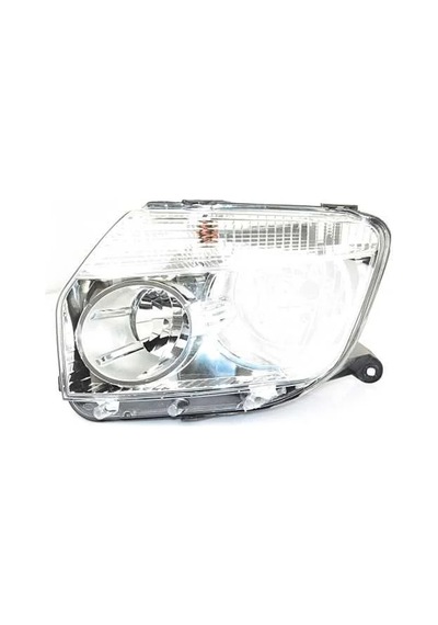 Bsg 75-800-046 Far Sol Duster Bm 10-13
