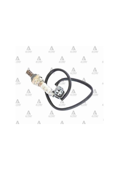 MAHER 12192 Sensör Oksijen Avensis 98-00 Rav-4 Carına Tip 1